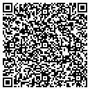 QR code with Sharon Wingate contacts
