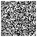 QR code with AOC Welding Supply contacts