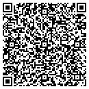 QR code with Shebe Consulting contacts