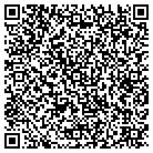 QR code with Sheldon Consulting contacts