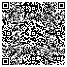 QR code with Sherburne Enterprises Inc contacts