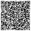 QR code with Securite Device Co contacts