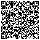 QR code with Shults Consulting LLC contacts