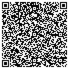 QR code with Conroe Welding Supply Inc contacts