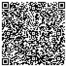 QR code with Cypress-290 Welding Supply contacts