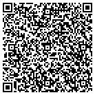 QR code with Cypress 290 Welding Supply contacts