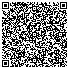 QR code with Six Degrees Consulting contacts