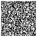 QR code with Colon Rctal Srgons Frfeld Cnty contacts