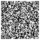 QR code with Dan Carters Glamour Fashion contacts