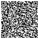 QR code with Skyview Enterprises LLC contacts