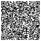 QR code with Small Business Consulting contacts
