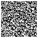 QR code with Smart Enterprises contacts