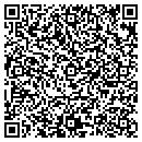 QR code with Smith Enterprises contacts
