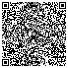QR code with Smith Quinn Consulting LLC contacts