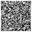 QR code with Expert Tree Removal contacts