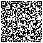 QR code with Snake River Rod & Customs contacts