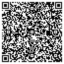 QR code with Snake River Solutions contacts