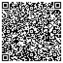 QR code with Sno Shield contacts
