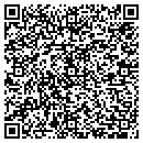 QR code with Etox Inc contacts