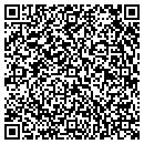 QR code with Solid Solutions LLC contacts