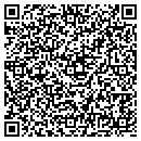 QR code with Flame Tech contacts