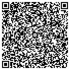 QR code with Solstice Enterprises LLC contacts