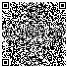QR code with Fort Stockton Welding Supply contacts