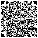 QR code with Somers Consulting contacts