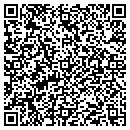 QR code with JABCO Tool contacts
