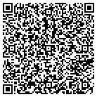 QR code with Spark Specialty Consulting LLC contacts