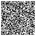 QR code with Spatial Dynamics contacts
