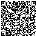 QR code with Matheson contacts