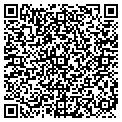 QR code with Tonys Citgo Service contacts