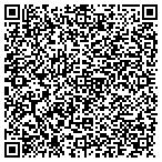QR code with Spencer Accounting And Consulting contacts