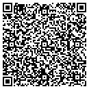 QR code with Src Enterprises LLC contacts