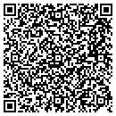 QR code with S R L Enterprises contacts
