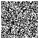 QR code with Srz Consulting contacts