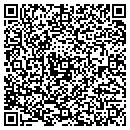 QR code with Monroe Historical Society contacts