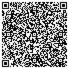 QR code with Ssr Business Consulting contacts