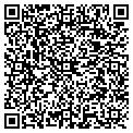 QR code with Staab Consulting contacts