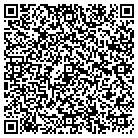 QR code with Star-Hope Enterprises contacts