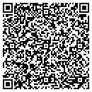 QR code with Nch Corporation contacts