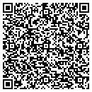 QR code with Starkey Solutions contacts