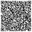 QR code with Stearns Consulting LLC contacts