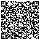 QR code with Steklenski Consulting contacts