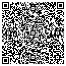 QR code with Stell Consulting LLC contacts