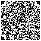 QR code with Stenseng Consulting contacts