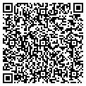 QR code with Pete's Palladium contacts