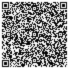 QR code with Stephenson Benefit Solutions I contacts