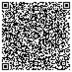 QR code with Sterling Management & Consulting LLC contacts